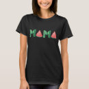 Pesquisar por fruta camisetas Melhor venda