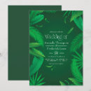 Pesquisar por tropical casamento convites Praia