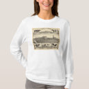 Pesquisar por fazendas de vento camisetas Agricultura