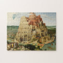 Pesquisar por bruegel Torre de babel