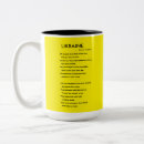 Pesquisar por gavetas canecas Qualquer pessoa