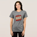 Pesquisar por t shirt super do professor camisetas Para ela