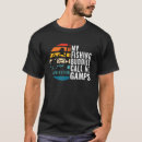 Pesquisar por gamp camisetas Chamada