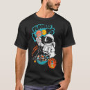 Pesquisar por loop camisetas Para