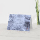 Pesquisar por carregado cartoes postais Neve