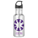 Pesquisar por nadador garrafa agua Piscina de natação