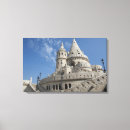 Pesquisar por do buda impressão de canvas Ninguém