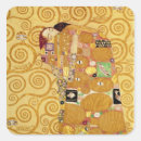 Pesquisar por gustav klimt adesivos Casal