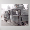 Pesquisar por trem antigo pôsteres pósteres Qualquer pessoa