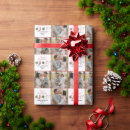 Pesquisar por biscoitos papel de presente Natal