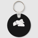 Pesquisar por peekaboo chaveiros Animal fofo