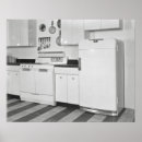 Pesquisar por refrigerador pôsteres pósteres Vintage