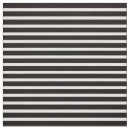 Pesquisar por preto artesanato material Para ele