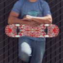 Pesquisar por coração vermelho skates Dia dos namorados