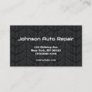 Pesquisar por serviço pneu horizontal cartao de visita Qualquer pessoa