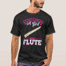 Pesquisar por flautista camisetas Jogador