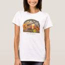 Pesquisar por frouxa camisetas Folga