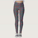 Pesquisar por leopardo vermelho femininas roupas Padrão