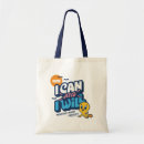 Pesquisar por melodias bolsas Tweety