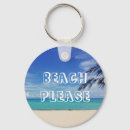 Pesquisar por beach chaveiros Areia