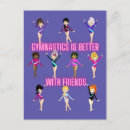 Pesquisar por melhores amigos convites Para crianças