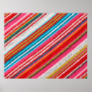 Pesquisar por fundo listrado pósteres Textura