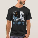 Pesquisar por mesquite camisetas América