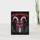 Pesquisar por krampus cartoes Engraçado