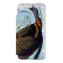 Pesquisar por audubon de john james iphone capas Julius bien