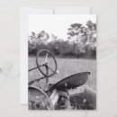 Pesquisar por tratores antigos cartoes Vintage