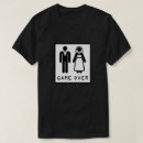 Pesquisar por contratado camisetas Casado