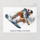 Pesquisar por snowboards cartoes postais Qualquer pessoa