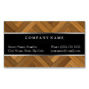 Pesquisar por assoalho cartao de visita Pavimentação