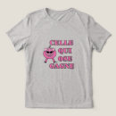 Pesquisar por vença camisetas Para ela