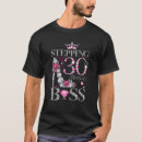Pesquisar por 30 anos velho camisetas Mãe