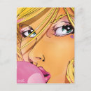 Pesquisar por mulheres sexy cartoes postais Arte
