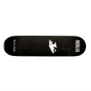 Pesquisar por ninja skates Legal