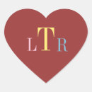 Pesquisar por envelope seal adesivos Noiva