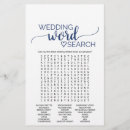 Pesquisar por casamento simples flyers Elegante