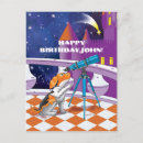 Pesquisar por desenhos animados do cão cartoes postais Para crianças