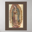 Pesquisar por guadalupe pósteres Religioso