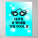 Pesquisar por natação engraçada pôsteres pósteres Para todos