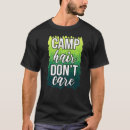 Pesquisar por hair camisetas Viagem