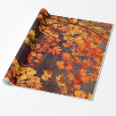 Pesquisar por folha bordo papel de presente Folhas