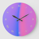 Pesquisar por romano relogios de parede Para ela