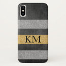 Pesquisar por textura samsung capas Brilho
