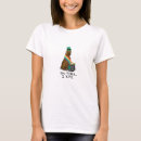 Pesquisar por pote ouro camisetas Arco íris