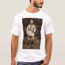 Pesquisar por kaiser wilhelm camisetas Alemanha