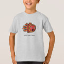 Pesquisar por peixes palhaço camisetas Clownfish