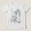 Pesquisar por colmeias camisetas Para crianças